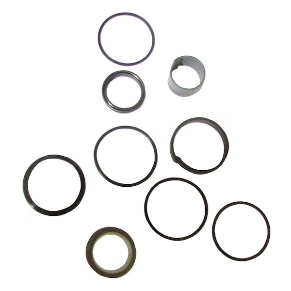 Aftermarket Cylinder Seal Kit 86570933 - main